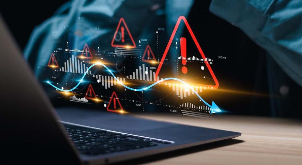 Gestores con valor para inversiones ganadoras
