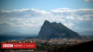 Gibraltar: 8 cosas que quizás no sabías de este enclave británico