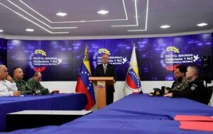 ministro-de-interior-justicia-y-paz-diosdado-cabello