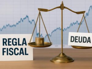 Gobierno sube tasas en subasta de TES en medio de incertidumbre por regla fiscal | Gobierno | Economía