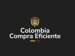 Gobierno suspende renovación del Secop por falta de planificación y riesgos técnicos | Gobierno | Economía