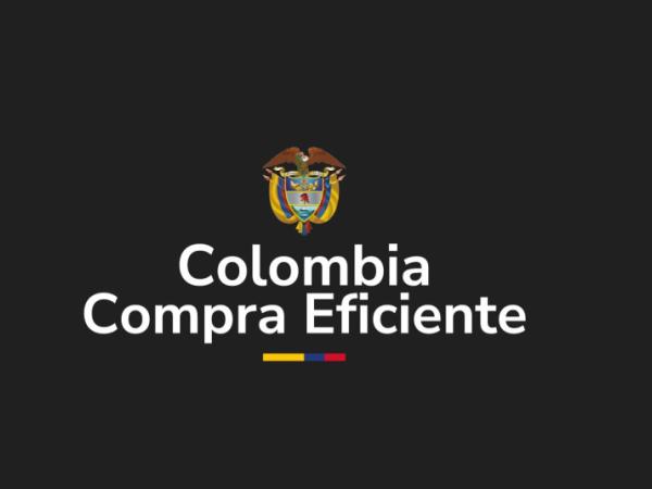 Gobierno suspende renovación del Secop por falta de planificación y riesgos técnicos | Gobierno | Economía