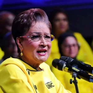 Gobierno trinitario aconseja a migrantes venezolanos volver a su país