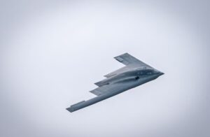 Gobiernos de América Latina reaccionan a los ataques de EE.UU. a Irán - AlbertoNews