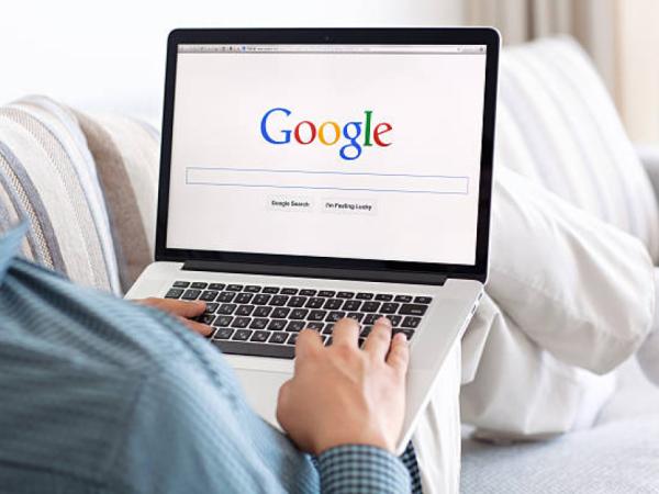 Google abrió nuevas vacantes de trabajo remoto para colombianos: conoce los requisitos y cómo aplicar | Empleo | Economía