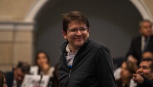 Grupo Idea condenó atentado contra Miguel Uribe y alertó sobre riesgos a la democracia - AlbertoNews
