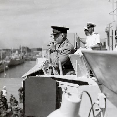Guerra Mundial: ¿Cómo se convierte un conflicto entre países en una gran guerra?