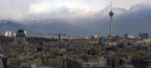 Guterres urge a evitar la escalada bélica en el Medio Oriente : IPS Agencia de Noticias