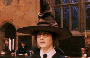 HBO anunció nuevos actores para serie de «Harry Potter»