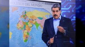 Ha llegado la hora de la paz y tienen que sonar campanas