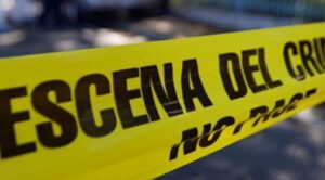 Hallan dos cadáveres en zona boscosa de Carabobo