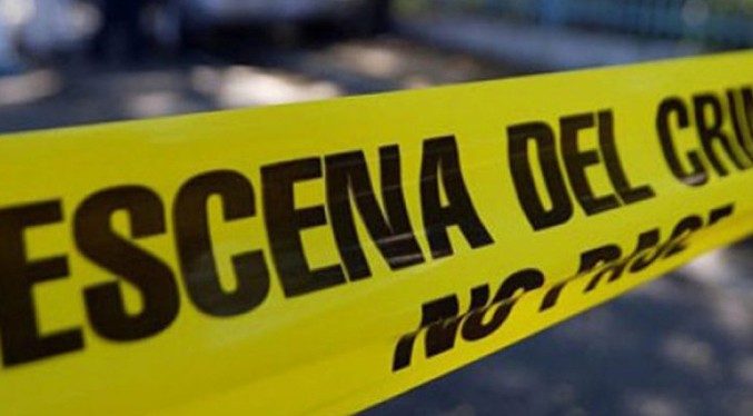 Hallan dos cadáveres en zona boscosa de Carabobo
