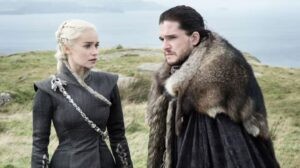 Hallaron un objeto enigmático en icónica locación de «Game of Thrones»