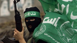 Hamás dice que está listo para iniciar un nuevo ciclo de conversaciones para tregua en Gaza - AlbertoNews