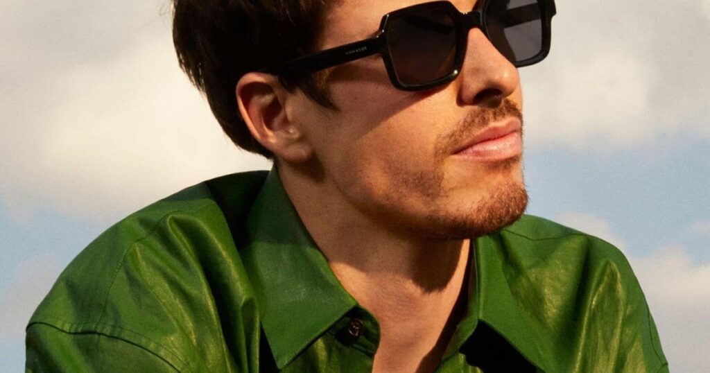 Hawkers saca la promoción más fresca del verano rebajando sus gafas de sol a un precio de locura