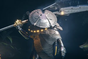He jugado a Morbid Metal, el "Triple-I" que llega para romper (¡por fin!) los moldes de la acción roguelite