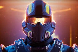 Helldivers 2 ha aparecido en la televisión tras el drama de la invasión a SuperTierra y el review bombing