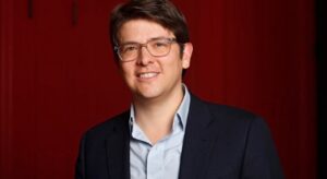 Herido en atentado en Bogotá el precandidato Miguel Uribe