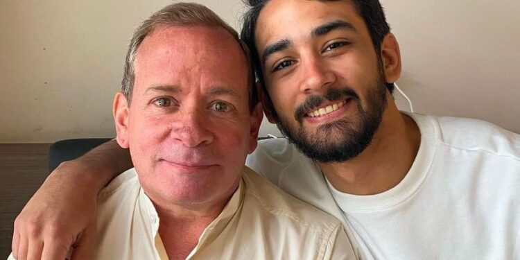 juan-pablo-guanipa-hijo-750x375
