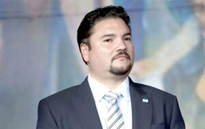 AlbertoNews - Periodismo sin censura