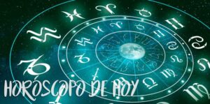 Horóscopo para este 4 de junio - Predicciones astrológicas