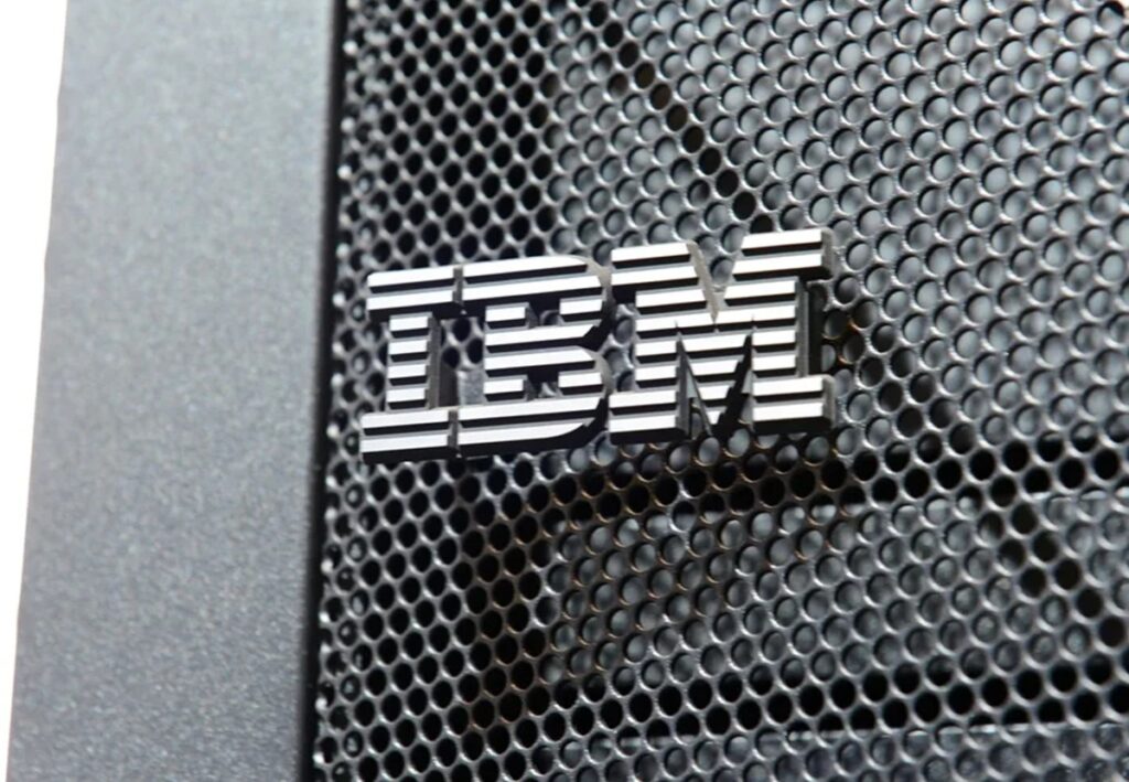 IBM tendrá para 2029 un computador cuántico 20.000 veces más potente