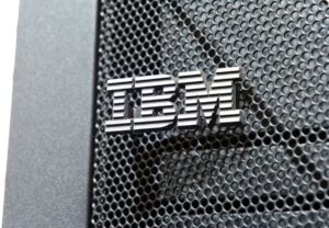 IBM tendrá para 2029 un computador cuántico 20.000 veces más potente
