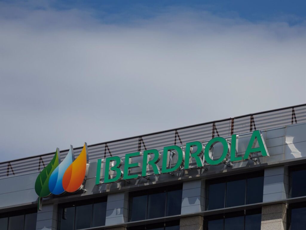 Iberdrola apunta a una gestión "temeraria y negligente" de Red Eléctrica como causa del apagón