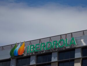 Iberdrola apunta a una gestión "temeraria y negligente" de Red Eléctrica como causa del apagón