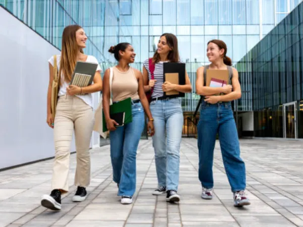 Icetex abre convocatoria 2025-2 para crédito educativo, becas y formación digital | Gobierno | Economía
