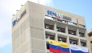 Impactos del incremento del valor de la Unidad Tributaria - Agencia Carabobeña de Noticias