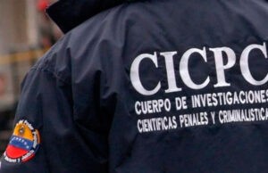 Incurrió en el hackeo de correos y extrajo dinero de cuentas bancarias