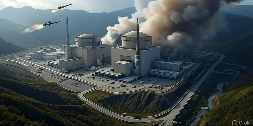 Informe de energía y petróleo: El petróleo se dispara