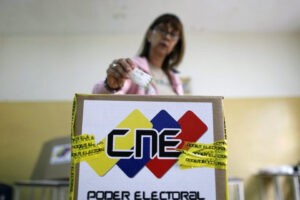 Inscripciones de candidatos a las municipales: ¿en qué han avanzado los partidos?