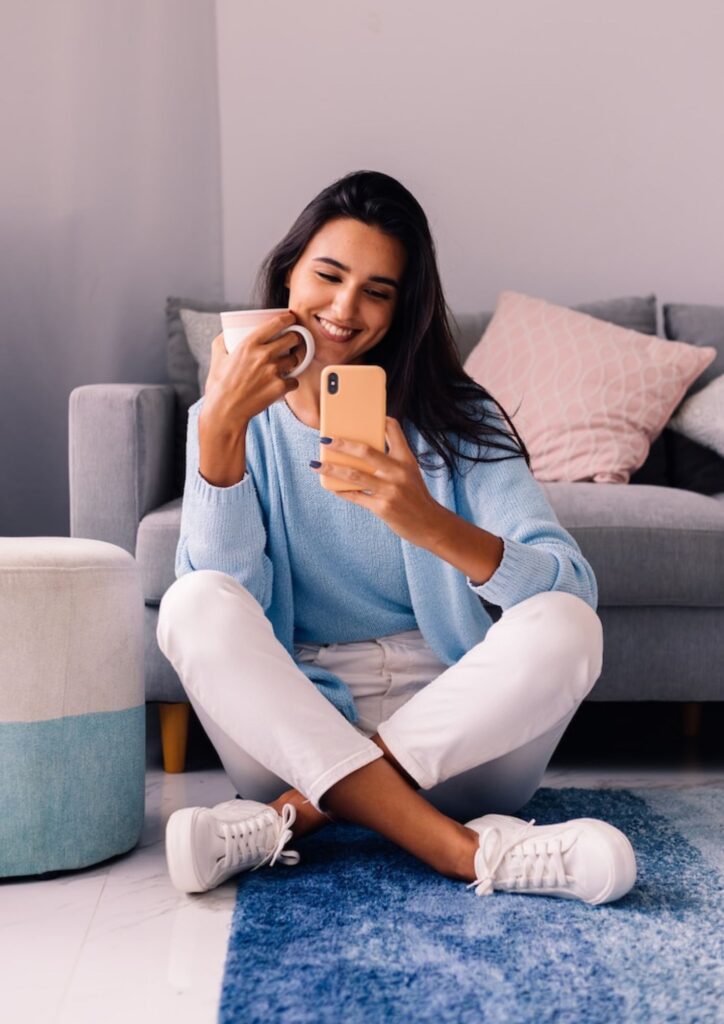 Instagram desarrolla nueva funciones en su plataforma