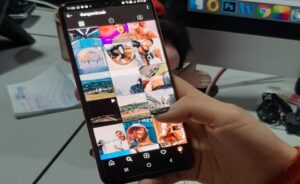 Instagram prueba una función que prometió hace tres años