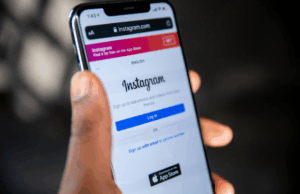 Instagram prueba una opción de «repost» para publicaciones en el feed