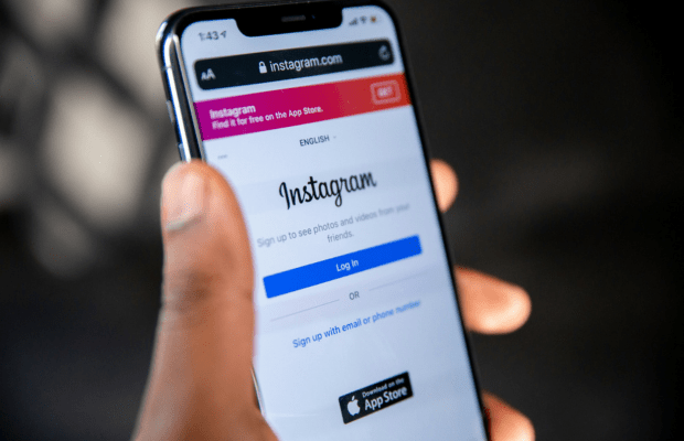 Instagram prueba una opción de «repost» para publicaciones en el feed
