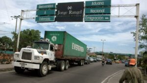 Intercambio-comercial-entre-Venezuela-y-Colombia
