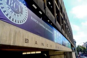 Intervención cambiaria se aceleró en abril y mayo para llegar a US$1.449 millones en lo que va de 2025