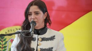 Investigan olores fuertes en Aragua y Carabobo