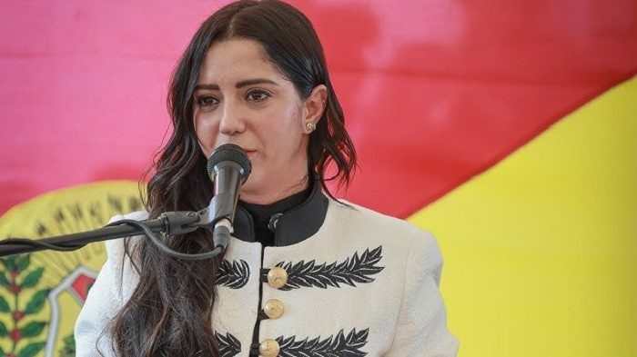 Investigan olores fuertes en Aragua y Carabobo