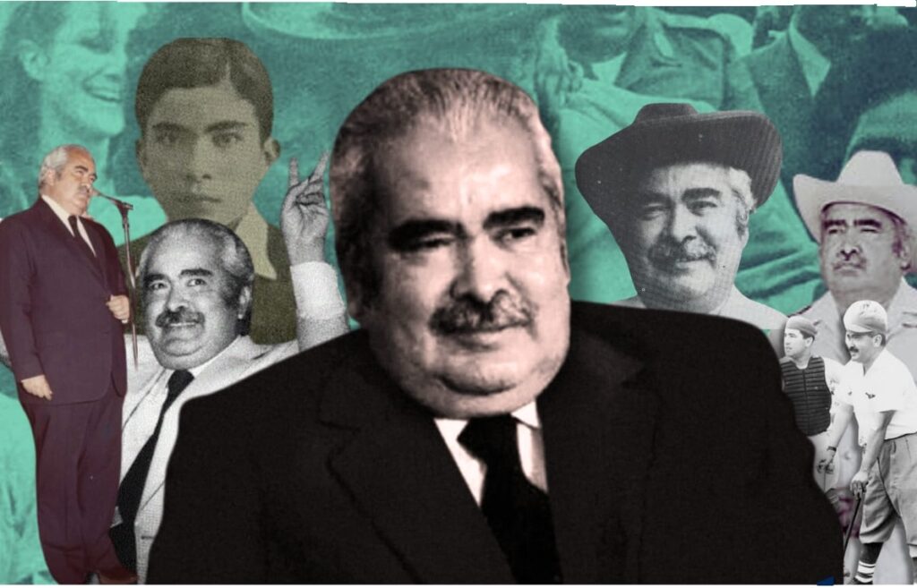 Invitan a foro sobre la vida y obra de Luis Herrera Campíns