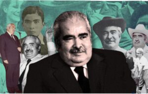 Invitan a foro sobre la vida y obra de Luis Herrera Campíns