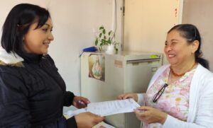 Ipasme anuncia aprobación de créditos en beneficio del gremio docente