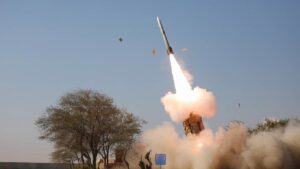 Irán amenaza con atacar las bases de EEUU en Medio Oriente si se suma a la ofensiva israelí