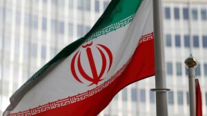 Irán avanza en suspender la cooperación con el OIEA y falta solo la firma del presidente - AlbertoNews