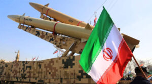 Irán pone condiciones para poner fin a represalias