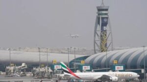 Irán reabre su espacio aéreo luego del alto al fuego con Israel
