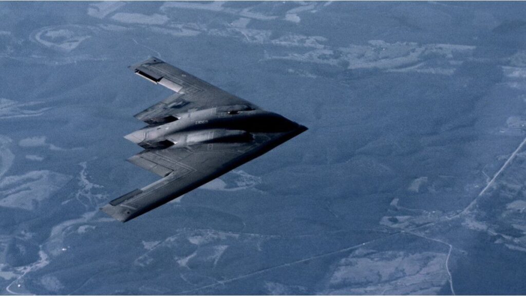 Irán reconoció ataques a sus instalaciones nucleares tras ofensiva aérea de EEUU